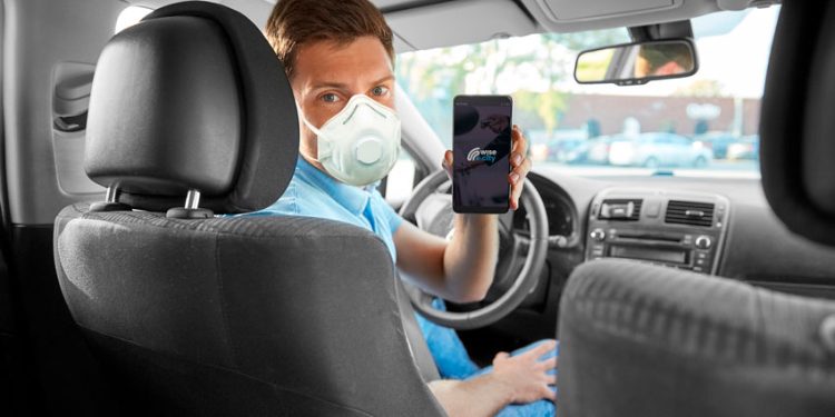 SOLUCIÓN TECNOLÓGICA CHILENA PERMITE RECUPERAR HASTA EL 70% AUTOMÓVILES ROBADOS