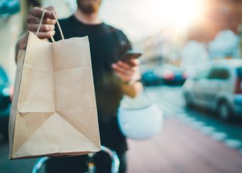 ENFOQUE EN EL TALENTO PARA AFRONTAR UNA ERA OMNICHANNEL