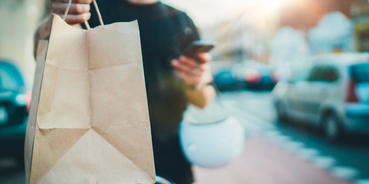 ENFOQUE EN EL TALENTO PARA AFRONTAR UNA ERA OMNICHANNEL