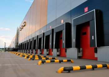 MERCADO DE BODEGAS SE DESPEGA DE LA CRISIS Y PROYECTA NUEVA EXPANSIÓN