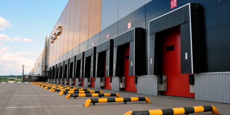 MERCADO DE BODEGAS SE DESPEGA DE LA CRISIS Y PROYECTA NUEVA EXPANSIÓN