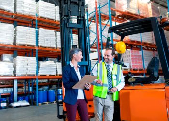 PYMES EN TIEMPOS DE PANDEMIA:  DIGITALIZAR SÍ, PERO ¿ES SUFICIENTE?