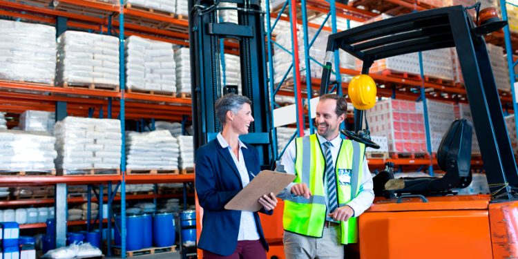 PYMES EN TIEMPOS DE PANDEMIA: DIGITALIZAR SÍ, PERO ¿ES SUFICIENTE?