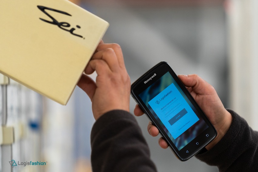 resized image Promo 29