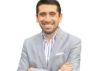 AUTOMATIZAR LA BODEGA: UNA DECISIÓN QUE PUEDE MARCAR DIFERENCIAS