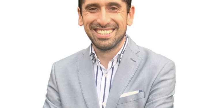 AUTOMATIZAR LA BODEGA: UNA DECISIÓN QUE PUEDE MARCAR DIFERENCIAS