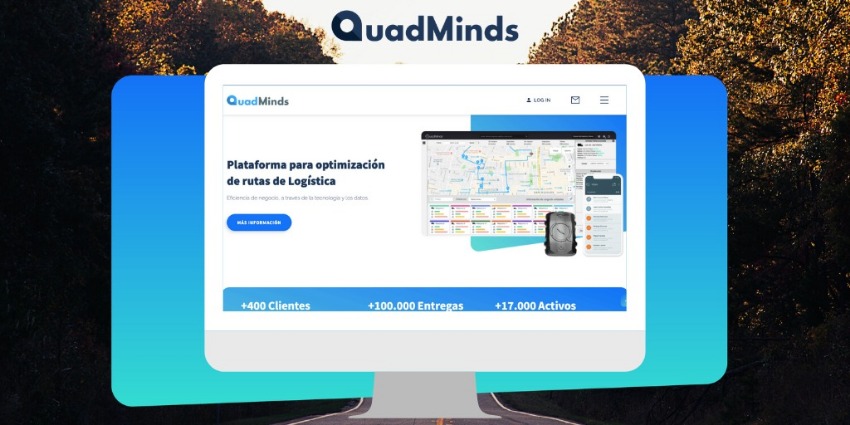 resized image Promo 36