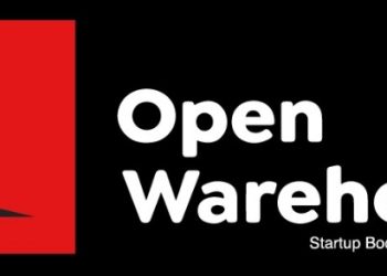 OPEN WAREHOUSE BY AGUNSA, LA NUEVA ACELERADORA DE NEGOCIOS DIRIGIDA A STARTUPS Y SCALEUPS