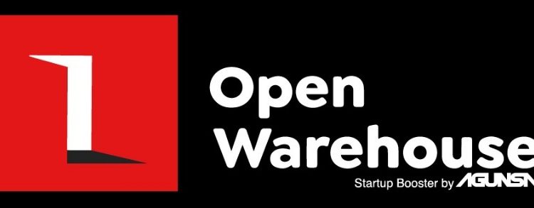OPEN WAREHOUSE BY AGUNSA, LA NUEVA ACELERADORA DE NEGOCIOS DIRIGIDA A STARTUPS Y SCALEUPS