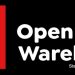 OPEN WAREHOUSE BY AGUNSA, LA NUEVA ACELERADORA DE NEGOCIOS DIRIGIDA A STARTUPS Y SCALEUPS