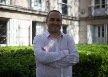 WHEREX: LA PLATAFORMA DIGITAL DE COMERCIALIZACIÓN INDUSTRIAL QUE CONECTA EMPRESAS DE DIVERSAS INDUSTRIAS CON MÁS DE 10 MIL PROVEEDORES