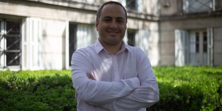 WHEREX: LA PLATAFORMA DIGITAL DE COMERCIALIZACIÓN INDUSTRIAL QUE CONECTA EMPRESAS DE DIVERSAS INDUSTRIAS CON MÁS DE 10 MIL PROVEEDORES