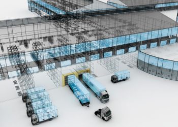 FONDO DE INVERSIÓN DE BANCHILE AGF INGRESA AL NEGOCIO DE MINI BODEGAS EN ASOCIACIÓN CON BLT