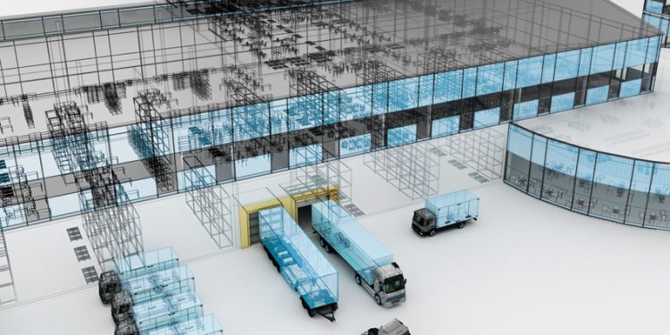 FONDO DE INVERSIÓN DE BANCHILE AGF INGRESA AL NEGOCIO DE MINI BODEGAS EN ASOCIACIÓN CON BLT