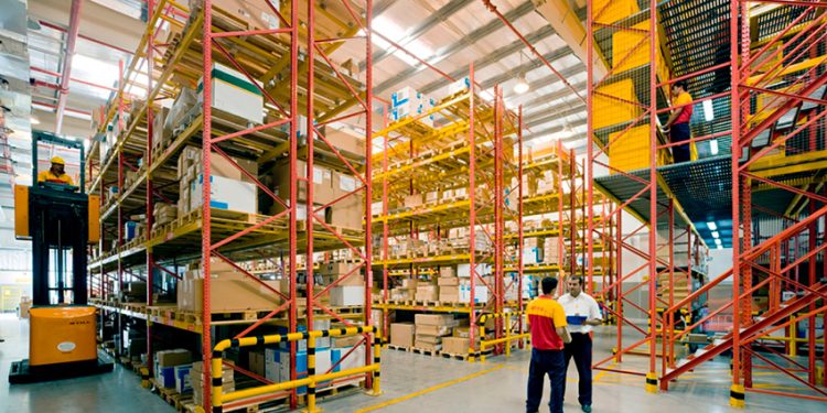 LA TRANSICIÓN A LA NUEVA NORMALIDAD: DHL Y LA ACADEMIA PUBLICAN ESTUDIO SOBRE LAS CADENAS DE SUMINISTRO POST-CORONAVIRUS