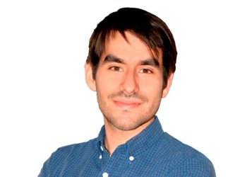 LOGÍSTICA DIGITAL: ¿CUÁNDO DAREMOS EL GRAN PASO?