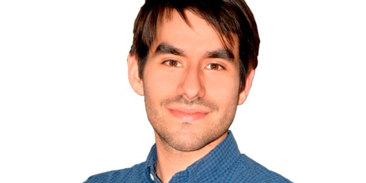 LOGÍSTICA DIGITAL: ¿CUÁNDO DAREMOS EL GRAN PASO?