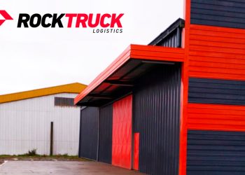 ROCKTRUCK CRECE EN CUARENTENA