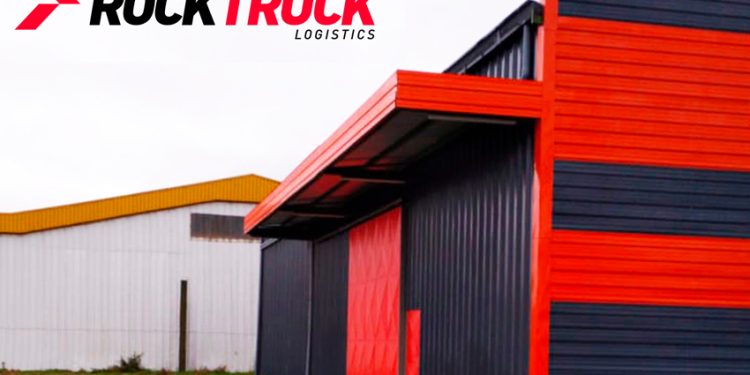 ROCKTRUCK CRECE EN CUARENTENA
