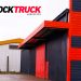 ROCKTRUCK CRECE EN CUARENTENA