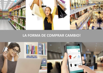 WEBINAR DE PROVEEDORES CAPÍTULO V