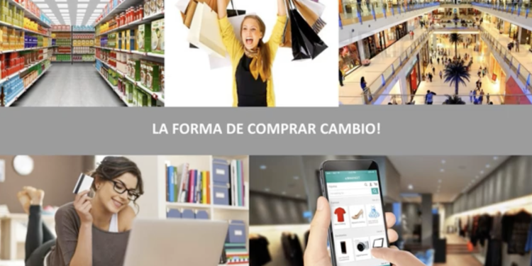 WEBINAR DE PROVEEDORES CAPÍTULO V