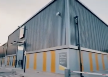 WEBINAR DE PROVEEDORES CAPÍTULO IV