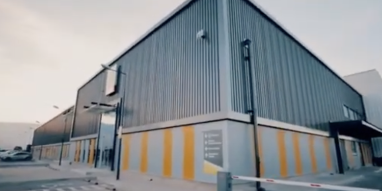 WEBINAR DE PROVEEDORES CAPÍTULO IV