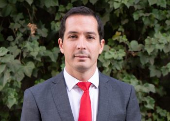 DECLARACIÓN PÚBLICA ALOG CHILE