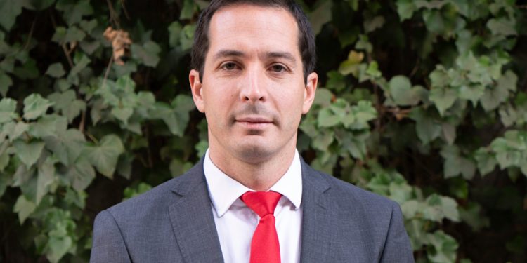 DECLARACIÓN PÚBLICA ALOG CHILE