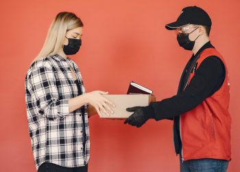 ¿CÓMO PREPARARSE PARA EL CYBER DAY?