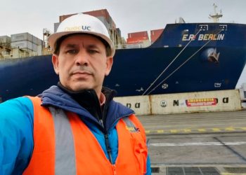 2020:  UN AÑO PARA EL OLVIDO