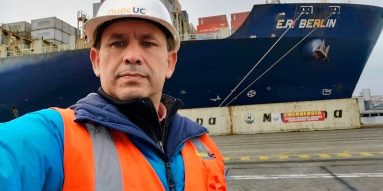 2020:  UN AÑO PARA EL OLVIDO