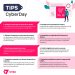 OCHO TIPS PARA QUE EL CYBERDAY NO SE TE VAYA DE LAS MANOS