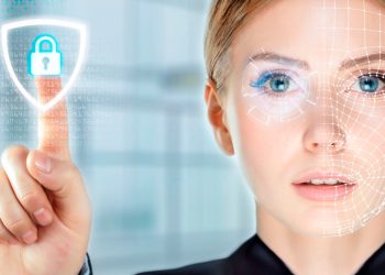 WISETRACK CORP PRESENTA DOS INNOVADORAS SOLUCIONES PARA EL SEGUIMIENTO DEL COVID-19 Y LA SEGURIDAD DEL CONDUCTOR