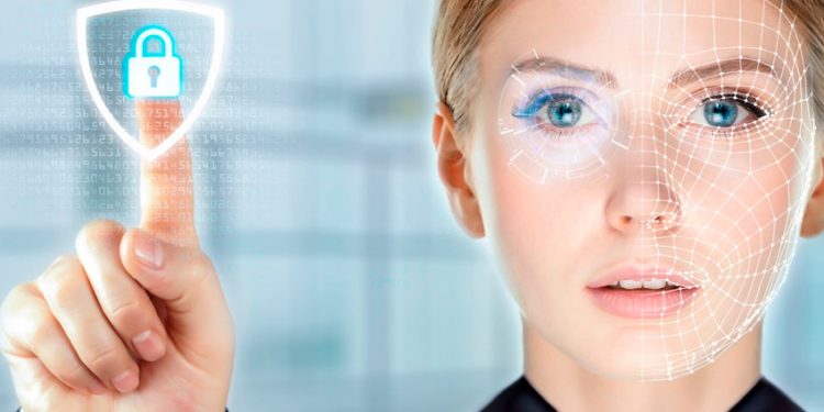 WISETRACK CORP PRESENTA DOS INNOVADORAS SOLUCIONES PARA EL SEGUIMIENTO DEL COVID-19 Y LA SEGURIDAD DEL CONDUCTOR