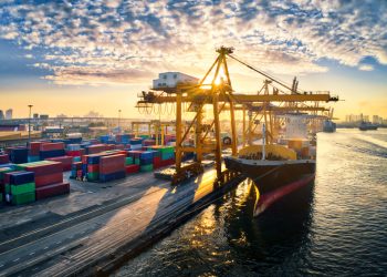 COMO UN TMS ENTREGA VALOR EN EPOCAS DE PANDEMIA