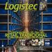 Logistec Ed. 119
