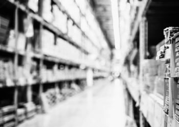 DARK STORE: UNA SOLUCIÓN PARA LLEGAR CON RAPIDEZ Y EFICIENCIA AL CLIENTE