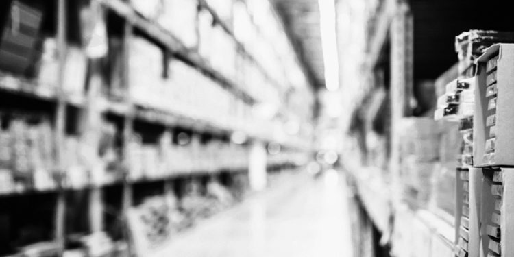 DARK STORE: UNA SOLUCIÓN PARA LLEGAR CON RAPIDEZ Y EFICIENCIA AL CLIENTE