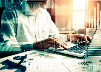 ANÁLISIS DEL RIESGO, ATENTOS Y PREPARADOS PARA ENFRENTAR CISNES NEGROS Y RINOCERONTES GRISES