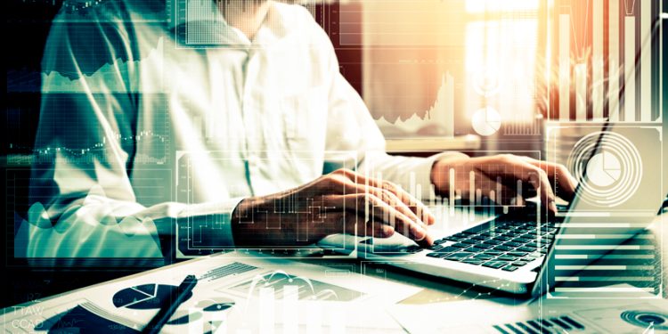 ANÁLISIS DEL RIESGO, ATENTOS Y PREPARADOS PARA ENFRENTAR CISNES NEGROS Y RINOCERONTES GRISES