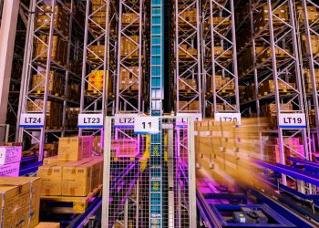 ¿CUÁNDO Y CÓMO INVERTIR EN UN NUEVO PROYECTO? LA INDUSTRIA MIRA HACIA LA TECNOLOGÍA