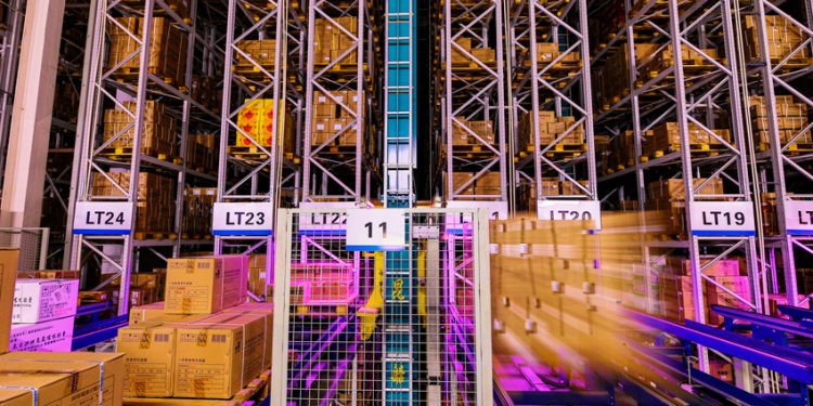 ¿CUÁNDO Y CÓMO INVERTIR EN UN NUEVO PROYECTO? LA INDUSTRIA MIRA HACIA LA TECNOLOGÍA