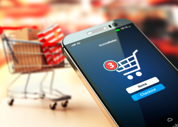 EL NUEVO ATRACTIVO DEL MUNDO ONLINE