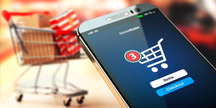 EL NUEVO ATRACTIVO DEL MUNDO ONLINE