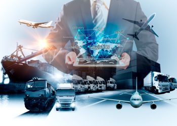 COMUNIDADES LOGÍSTICAS PORTUARIAS: ACTORES CLAVE PARA LA TRANSFORMACIÓN DIGITAL