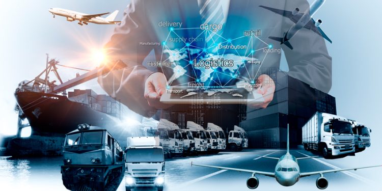 COMUNIDADES LOGÍSTICAS PORTUARIAS: ACTORES CLAVE PARA LA TRANSFORMACIÓN DIGITAL