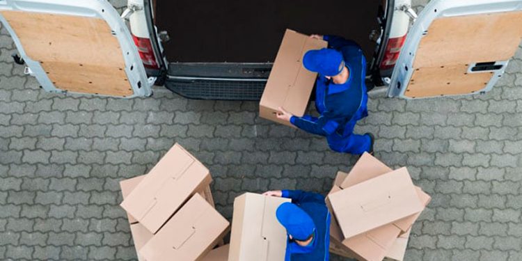 E-COMMERCE: GRANDES COMPAÑÍAS DE CONSUMO MASIVO B2B ASUMEN EL DESAFÍO DE LLEGAR DIRECTO AL CLIENTE FINAL