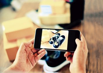 EL CONSUMIDOR EN LA MIRA, LA ECONOMÍA EN JUEGO Y LO DIGITAL AL ALZA. ALGUNOS EFECTOS DEL COVID-19